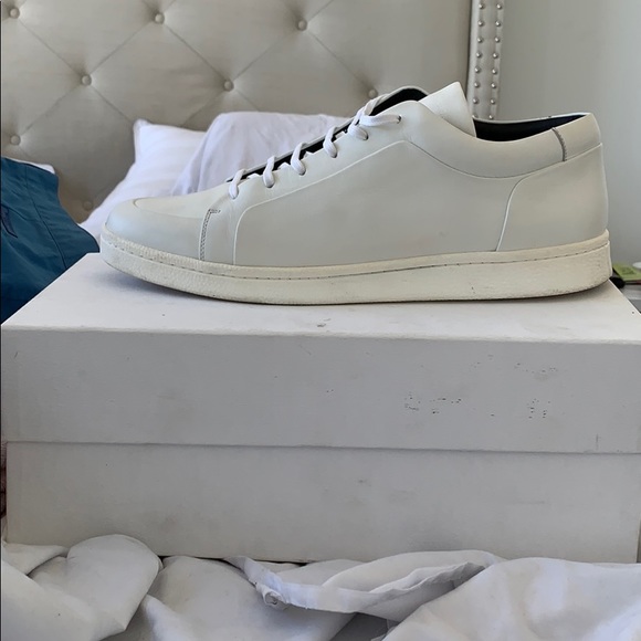 Balenciaga Other - Balenciaga size 13